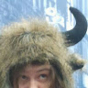 Meet your Posher, Jadyn